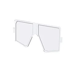 Optrel Panoramaxx Magnification Lens (10246330)