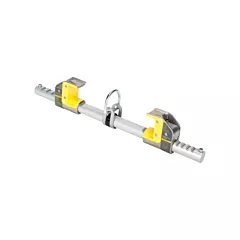 MSA Workman™ FP Stryder, Temporary, I-Beam (10144431)