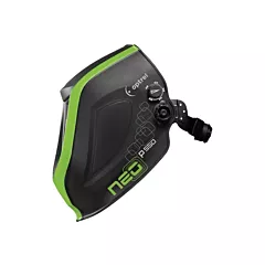 Optrel P550 Welding Helmet, 3.94