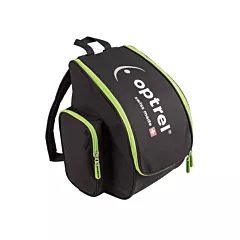 Optrel Welding Helmet Back Pack (6000.001)