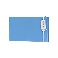 BIOS Heating Pad, 12