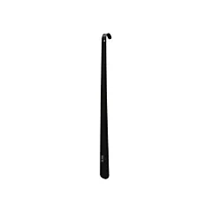 BIOS Metal Shoehorn (57027)