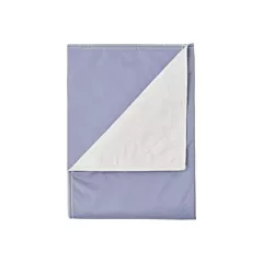 BIOS Washable Under Pad, Class 1 (57005)