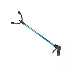 BIOS Heavy Duty Reach and Grip, 34