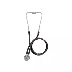 BIOS Sprague Rappaport Stethoscope, Class 1 (506DI)