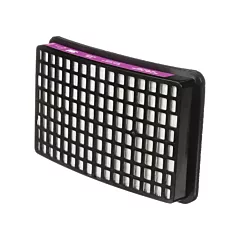 3M Speedglas™ HE PAPR Cartridge, Particulate Filter, P100 Filter, 1 Qty/Pkg., Adflo PAPR Systems (15-0299-99X20)
