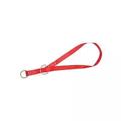 3M Protecta Fall Protection First™ Tie-Off Adapter, Temporary, Tie-Off (5900577)