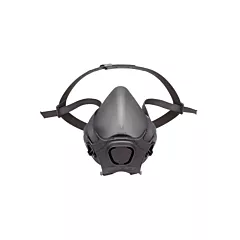 Moldex 7800 Half-Mask Respirator