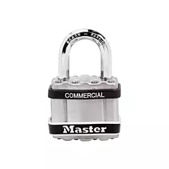 Master Lock Commercial Magnum Padlock