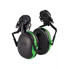 3M Peltor™ Electrically Insulated Earmuffs