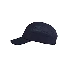 Protective Industrial Products Casquette antichocs Grand Slam II Dynamic(MC), Bleu marine (HP946-08)