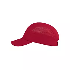 Protective Industrial Products Dynamic™ Grand Slam II Bump Cap, Red (HP946-15)