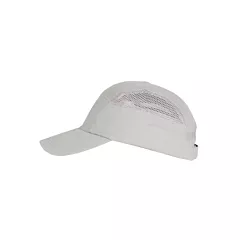 Protective Industrial Products Casquette antichocs Grand Slam II Dynamic(MC), Gris (HP946-09)