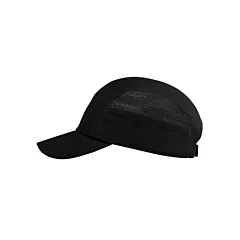 Protective Industrial Products Casquette antichocs Grand Slam II Dynamic(MC), Noir (HP946-11)