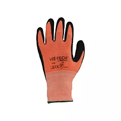 Jomac Canada Gants résistant aux coupures Vis-Tech Y9294