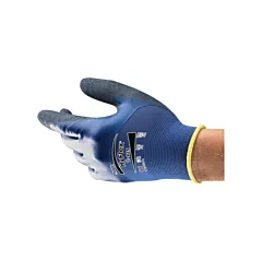 Ansell HyFlex® 11-925 Cut Resistant Gloves