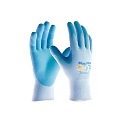 Protective Industrial Products Gants enduits ultra légers MaxiFlex(MD) ATG