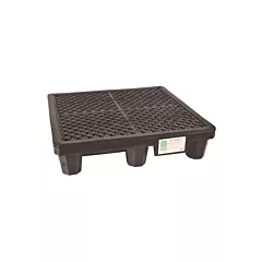 Ultratech Spill Pallet P4 Economy Model, 53