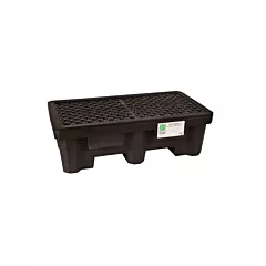 Ultratech Spill Pallet P2 Economy Model, 53