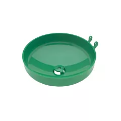 Haws Eyewash Receptor/Bowl, Non-Medical (SP93)