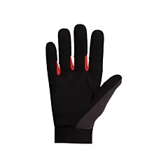 Superior Glove Works Ltd. Clutch Gear® Mechanic's Gloves