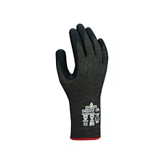 Showa Gants résistants aux coupures S-TEX(MD) 581