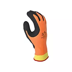 Showa ATLAS® 406 Insulated Gloves