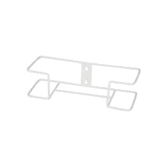 Zenith Safety Products Wall-Mounted Wire Glove Dispenser