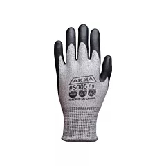 BCL Glove Ltd Gants résistants aux coupures Akka(MD)
