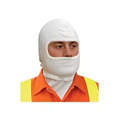 AGO Industries Passe-montagne (LM-285)