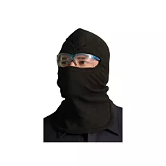 AGO Industries Passe-montagne (SP-398)