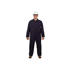 AGO Industries Combinaison ignifuge contre l'arc électrique UltraSoft(MD)