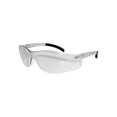 Phantom Safety Glasses, CSA Z94.3, Clear, Anti-Fog