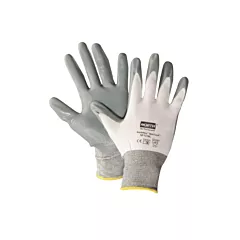 Honeywell NorthFlex Nitri Task™ Gloves