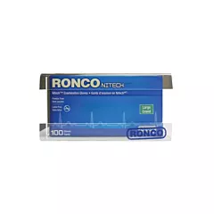 Ronco Distributrice de gants (4275)