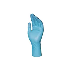 Mapa Professional Solo Ultra 997™ Disposable Gloves