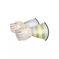 Superior Glove Works Ltd. Endura® Deluxe Lineman Gloves