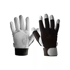 Impacto Gants IMPACTO(MD) AIRGEL