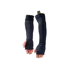 Mechanix Wear Manchettes résistantes à la chaleur, 18