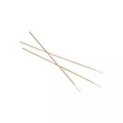 Protective Industrial Products Coton-tiges Dynamic(MC), Applicateur ouaté, Classe 1 (FACA006)