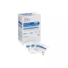 Protective Industrial Products Tampons Dynamic(MC), Oculaire, Classe 1 (FAEP050)