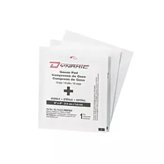 Protective Industrial Products Dynamic™ Gauze, 3