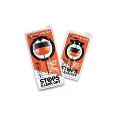 Ruptureseal Moyen joint RuptureSeal(MC) RS-2(MC), 2