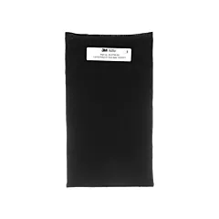 3M Adflo™ Nuisance Odour Pad, Other, Adflo™ (35-0799-99X10)