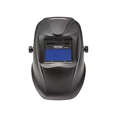 Viking 1740 Welding Helmet, 3.78