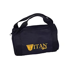 Honeywell Miller® Titan Light-Duty Equipment Bag (T702B/BK)