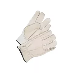 Bob Dale Gloves Driver/Roper Gloves