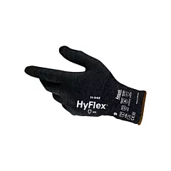 Ansell Gants légers résistant aux coupures HyFlex(MD) 11-542