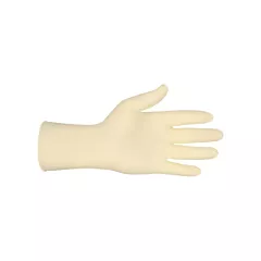 Mcr Safety Industrial Grade Gloves