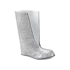 Baffin Technology Insulated Liner for Hunter Boots, 6 Fits Shoe Size, Men (L8562A40-002-6)